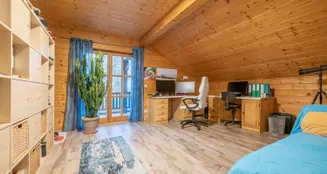 von_poll_real_estate_property_25345035_image_24