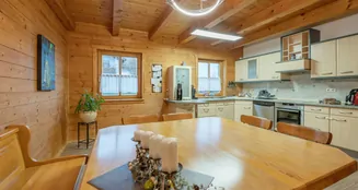 von_poll_real_estate_property_25345035_image_14