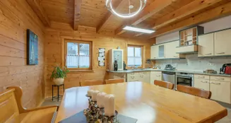 von_poll_real_estate_property_25345035_image_14