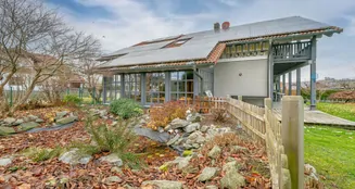 von_poll_real_estate_property_25345035_image_4