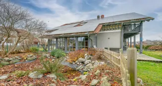 von_poll_real_estate_property_25345035_image_4