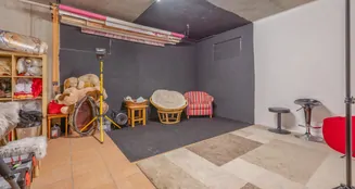 von_poll_real_estate_property_25345035_image_31