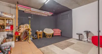 von_poll_real_estate_property_25345035_image_31