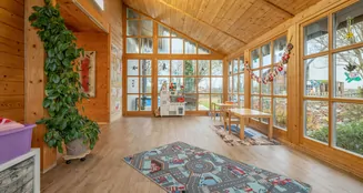 von_poll_real_estate_property_25345035_image_12