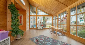 von_poll_real_estate_property_25345035_image_12