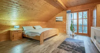 von_poll_real_estate_property_25345035_image_20