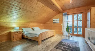 von_poll_real_estate_property_25345035_image_20