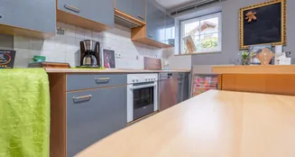 von_poll_real_estate_property_25345035_image_29