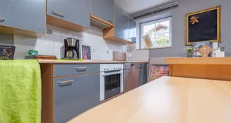 von_poll_real_estate_property_25345035_image_29