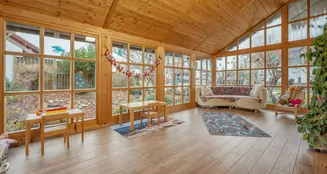 von_poll_real_estate_property_25345035_image_13