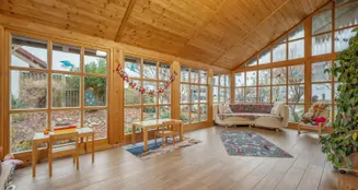 von_poll_real_estate_property_25345035_image_13