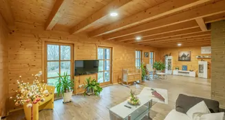 von_poll_real_estate_property_25345035_image_11