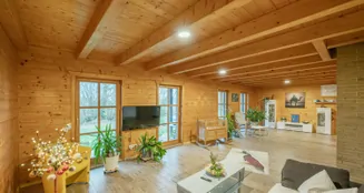 von_poll_real_estate_property_25345035_image_11