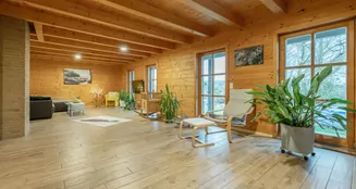 von_poll_real_estate_property_25345035_image_9