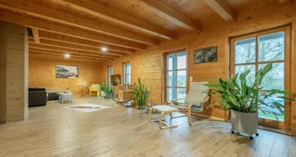 von_poll_real_estate_property_25345035_image_9