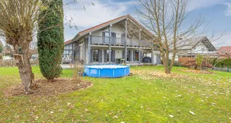 von_poll_real_estate_property_25345035_image_3