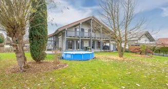 von_poll_real_estate_property_25345035_image_3