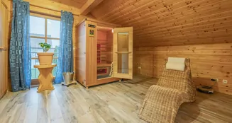 von_poll_real_estate_property_25345035_image_21