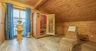 von_poll_real_estate_property_25345035_image_21