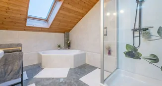 von_poll_real_estate_property_25345035_image_26