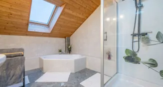 von_poll_real_estate_property_25345035_image_26