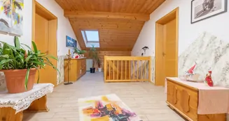 von_poll_real_estate_property_25345035_image_19