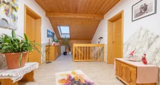 von_poll_real_estate_property_25345035_image_19