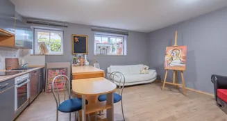 von_poll_real_estate_property_25345035_image_28