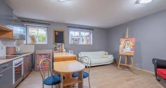 von_poll_real_estate_property_25345035_image_28