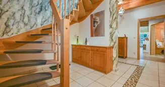 von_poll_real_estate_property_25345035_image_18