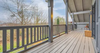 von_poll_real_estate_property_25345035_image_23