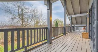 von_poll_real_estate_property_25345035_image_23