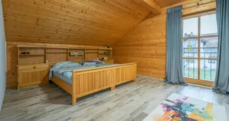 von_poll_real_estate_property_25345035_image_22