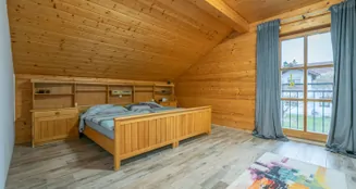 von_poll_real_estate_property_25345035_image_22