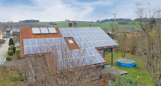 von_poll_real_estate_property_25345035_image_5