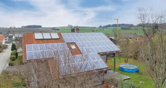 von_poll_real_estate_property_25345035_image_5