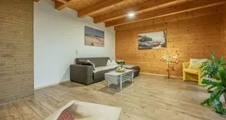 von_poll_real_estate_property_25345035_image_10