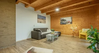 von_poll_real_estate_property_25345035_image_10