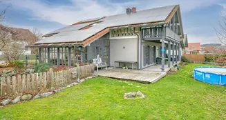 von_poll_real_estate_property_25345035_image_1