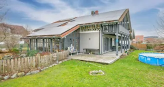 von_poll_real_estate_property_25345035_image_1