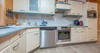 von_poll_real_estate_property_25345035_image_15