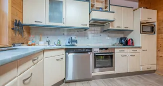 von_poll_real_estate_property_25345035_image_15