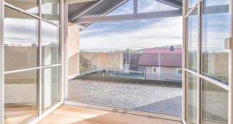 von_poll_real_estate_property_25166018DG_image_6