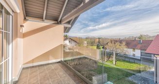 von_poll_real_estate_property_25166018DG_image_7