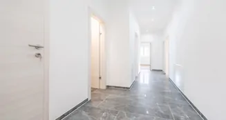 von_poll_real_estate_property_25166018DG_image_1