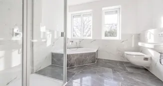 von_poll_real_estate_property_25166018DG_image_15