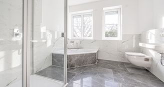 von_poll_real_estate_property_25166018DG_image_16