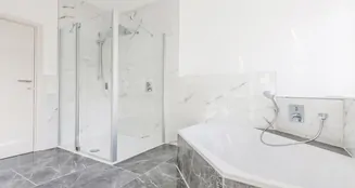 von_poll_real_estate_property_25166018DG_image_16