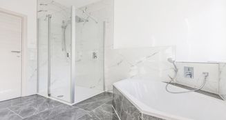 von_poll_real_estate_property_25166018DG_image_17