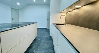 von_poll_real_estate_property_25166018DG_image_13